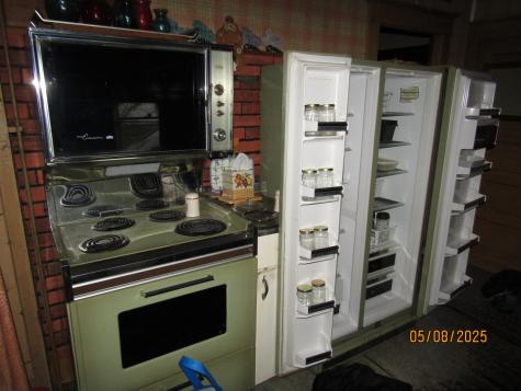 8 Water Street Milo ME 04463