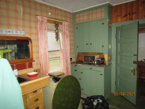 8 Water Street Milo ME 04463