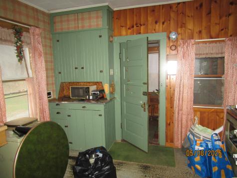 8 Water Street Milo ME 04463