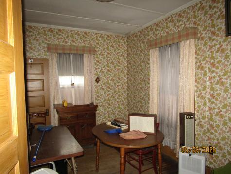 8 Water Street Milo ME 04463