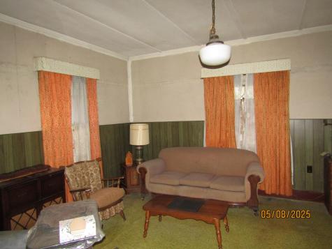 8 Water Street Milo ME 04463