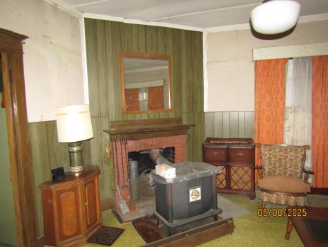 8 Water Street Milo ME 04463