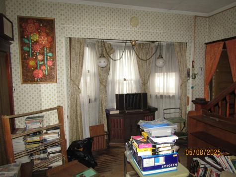 8 Water Street Milo ME 04463