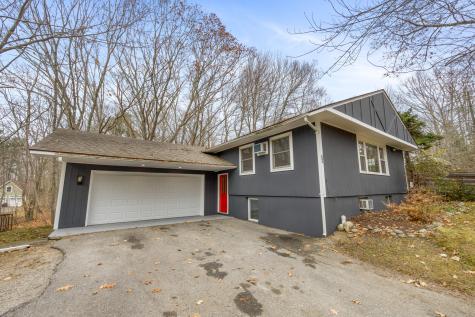 76 Park Street Ellsworth ME 04605