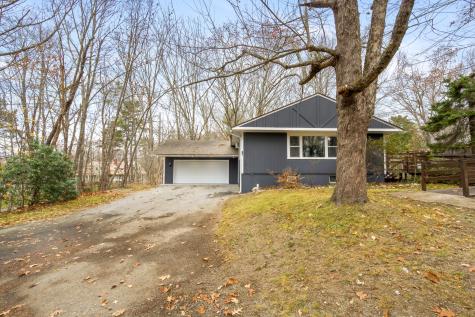 76 Park Street Ellsworth ME 04605