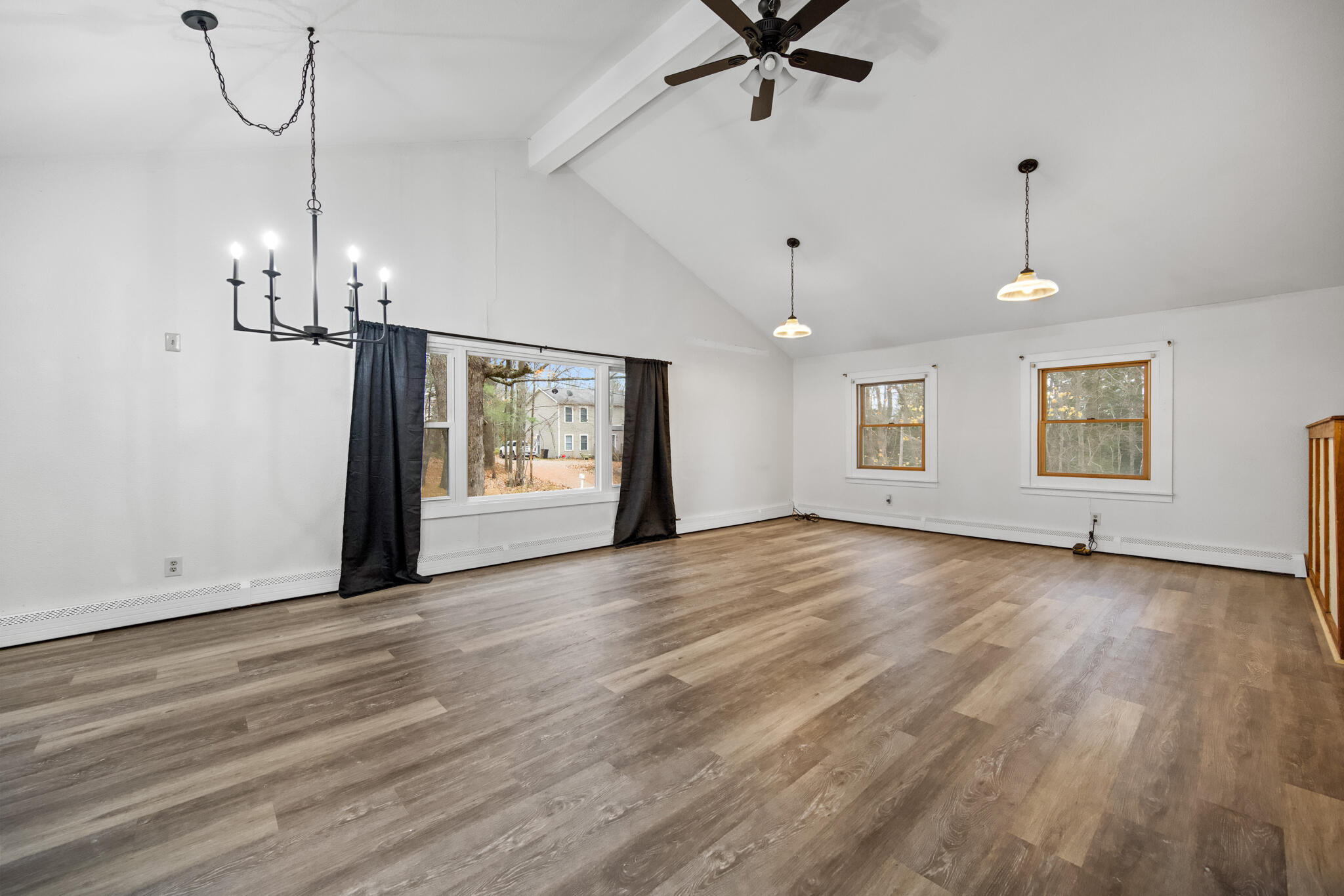 76 Park Street Ellsworth ME 04605