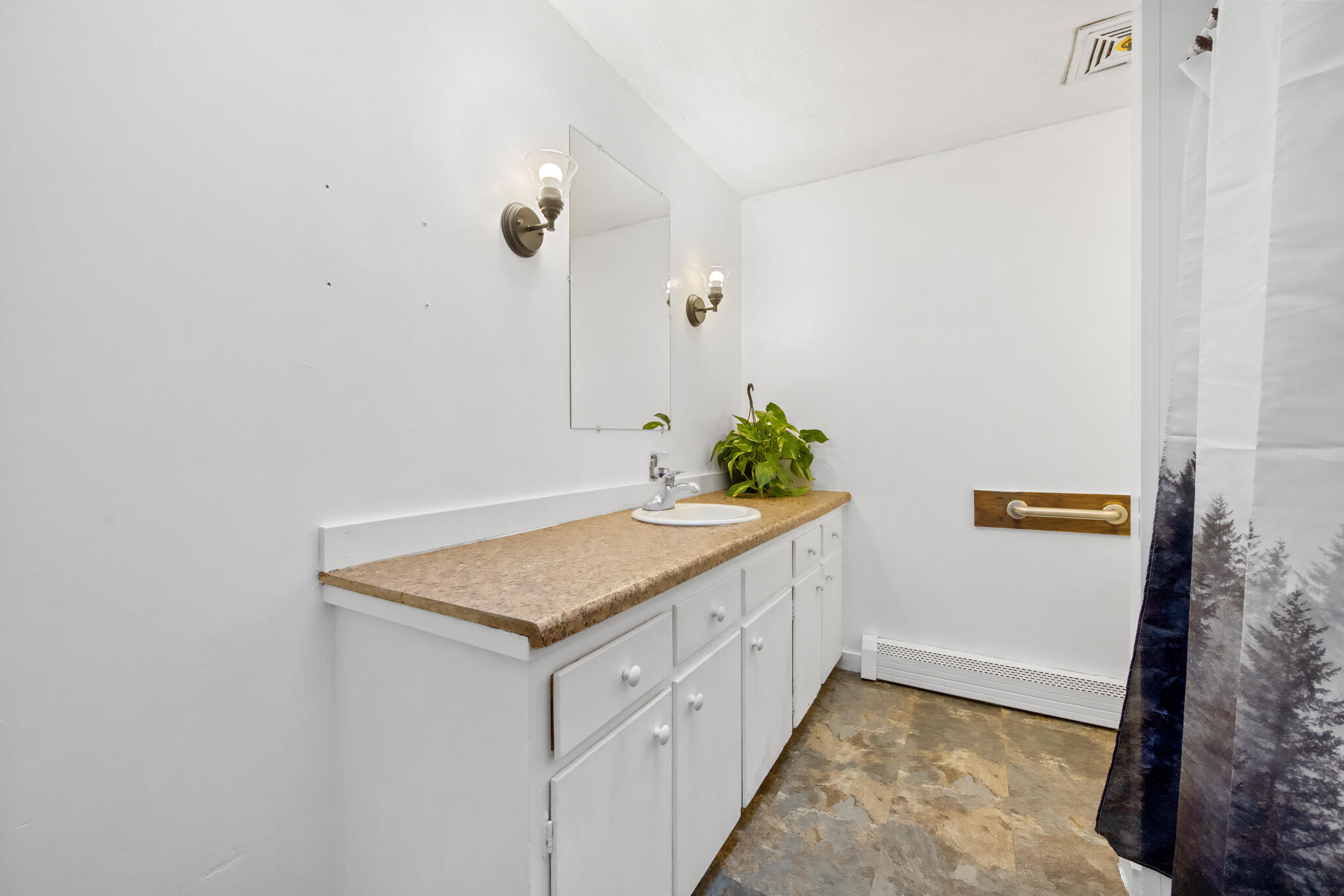 76 Park Street Ellsworth ME 04605