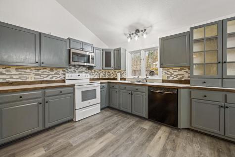 76 Park Street Ellsworth ME 04605