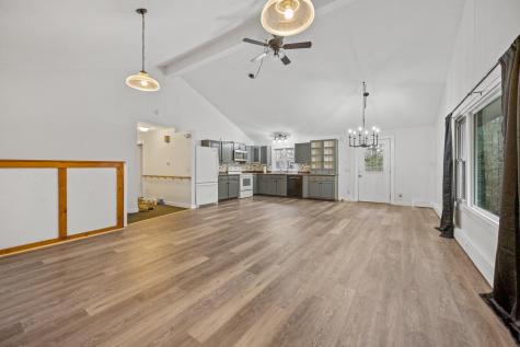 76 Park Street Ellsworth ME 04605