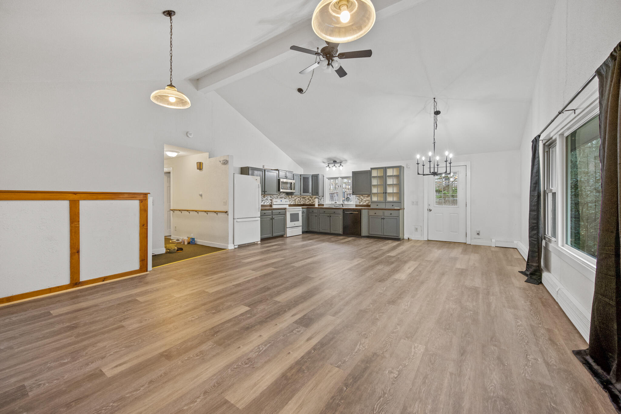 76 Park Street Ellsworth ME 04605