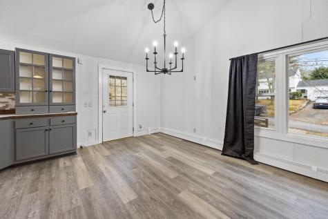 76 Park Street Ellsworth ME 04605