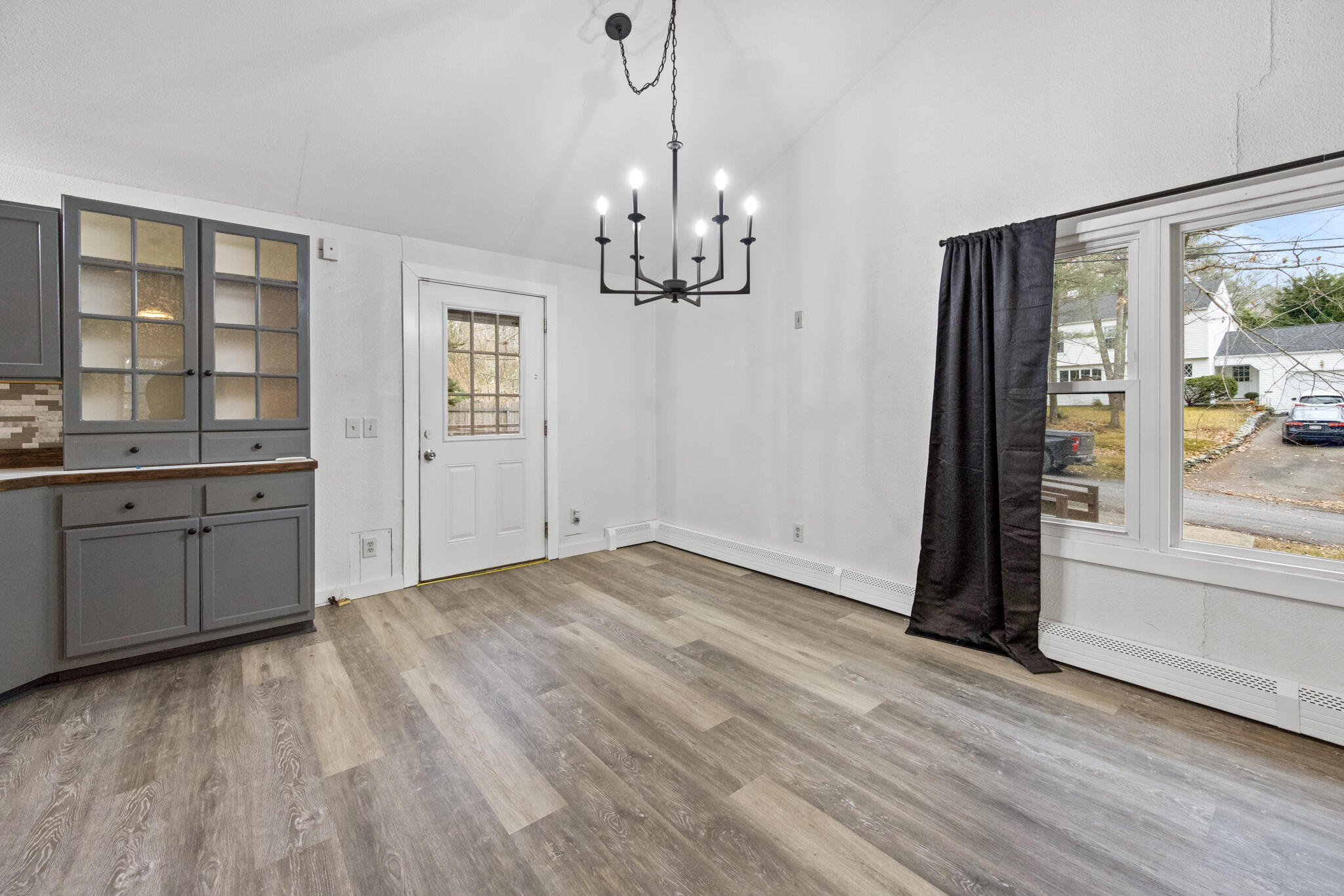 76 Park Street Ellsworth ME 04605