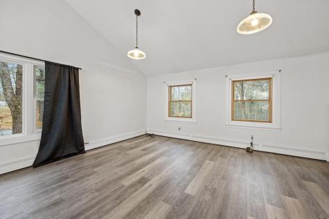 76 Park Street Ellsworth ME 04605