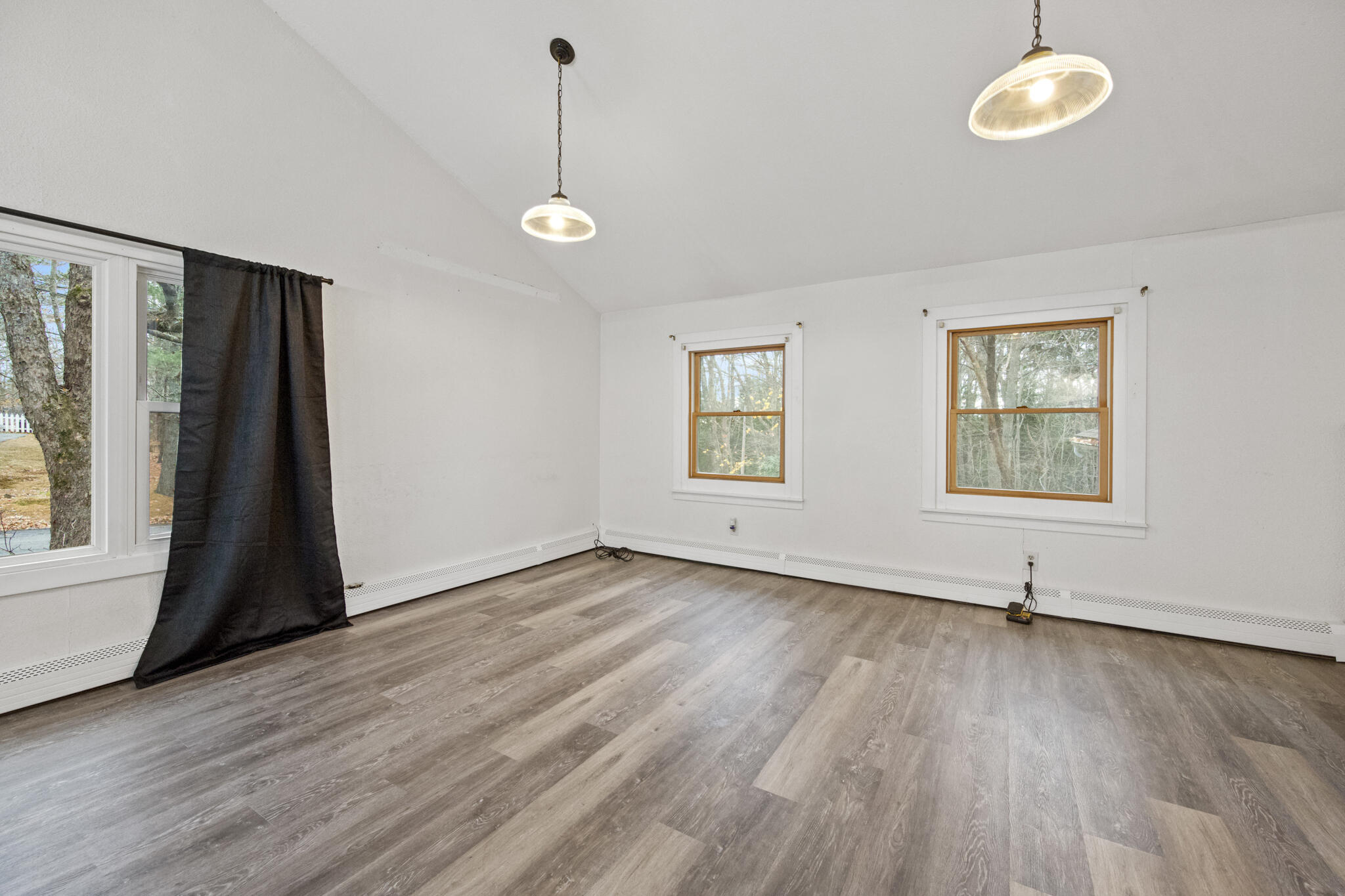 76 Park Street Ellsworth ME 04605