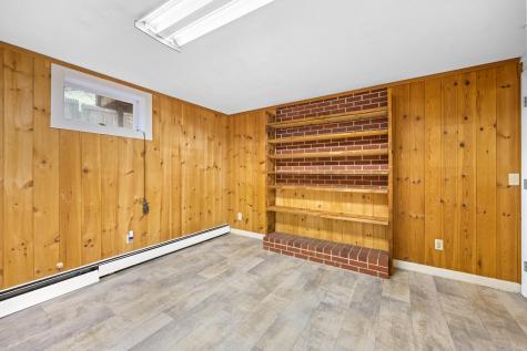 76 Park Street Ellsworth ME 04605