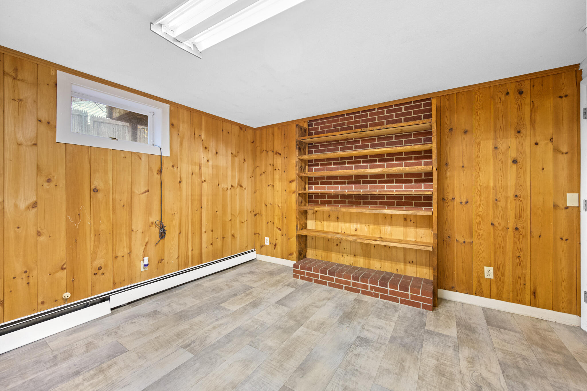 76 Park Street Ellsworth ME 04605