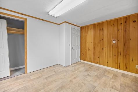 76 Park Street Ellsworth ME 04605