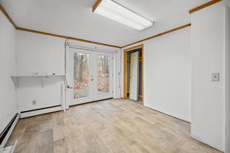 76 Park Street Ellsworth ME 04605