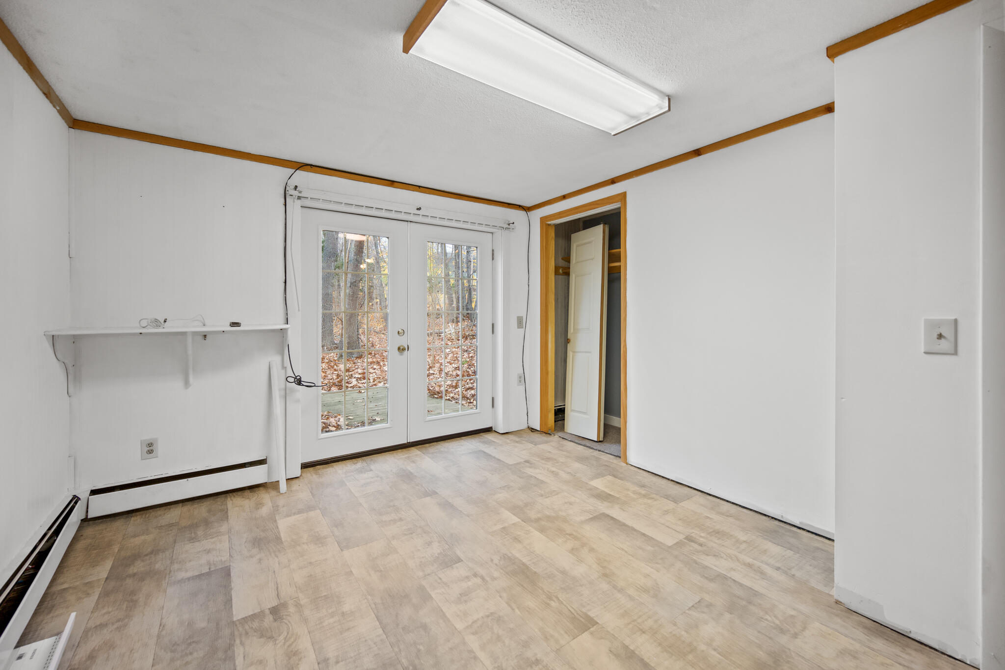 76 Park Street Ellsworth ME 04605