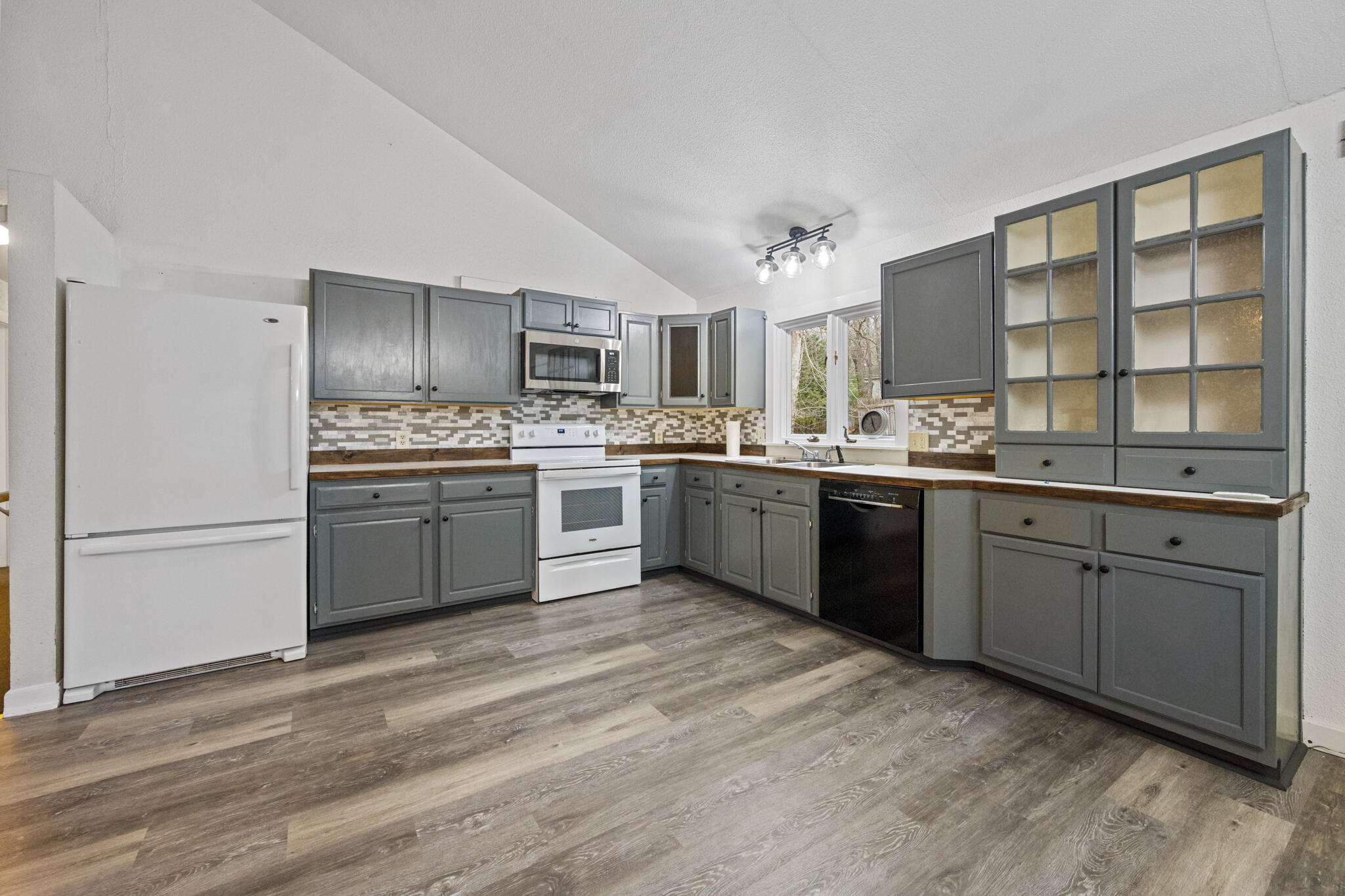 76 Park Street Ellsworth ME 04605