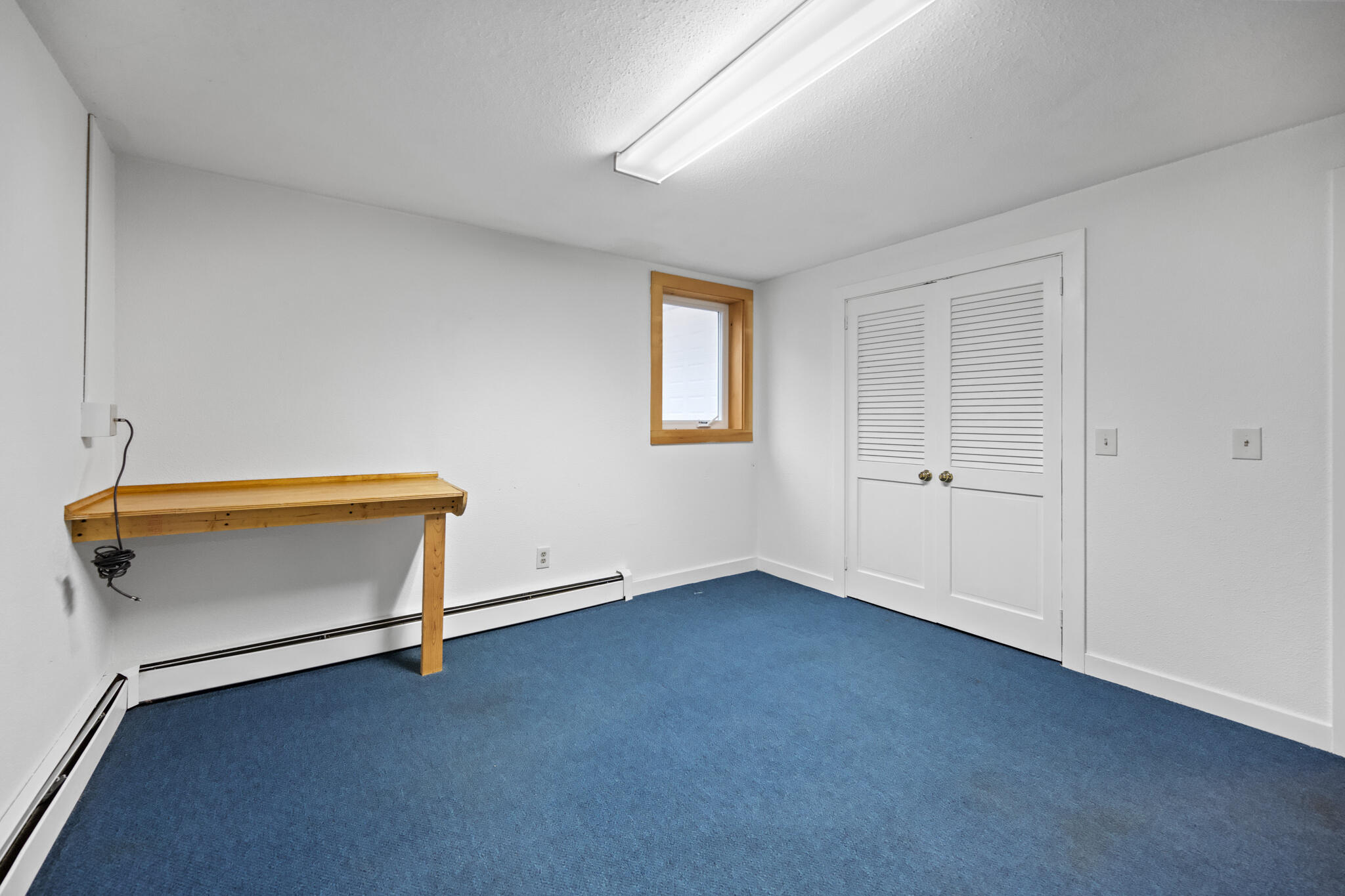 76 Park Street Ellsworth ME 04605