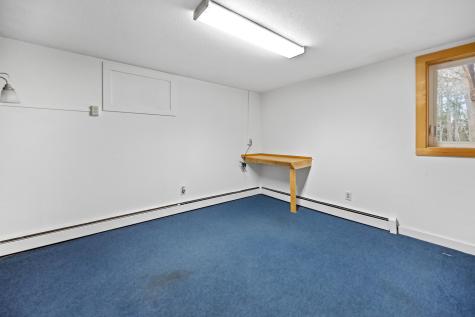 76 Park Street Ellsworth ME 04605