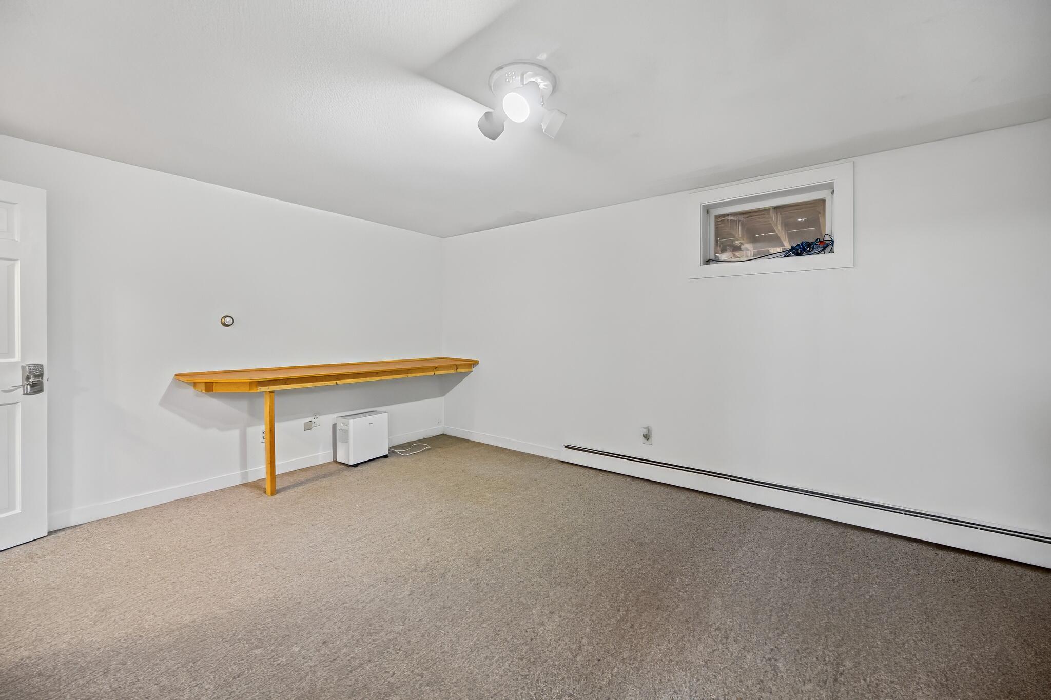 76 Park Street Ellsworth ME 04605