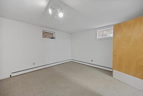 76 Park Street Ellsworth ME 04605