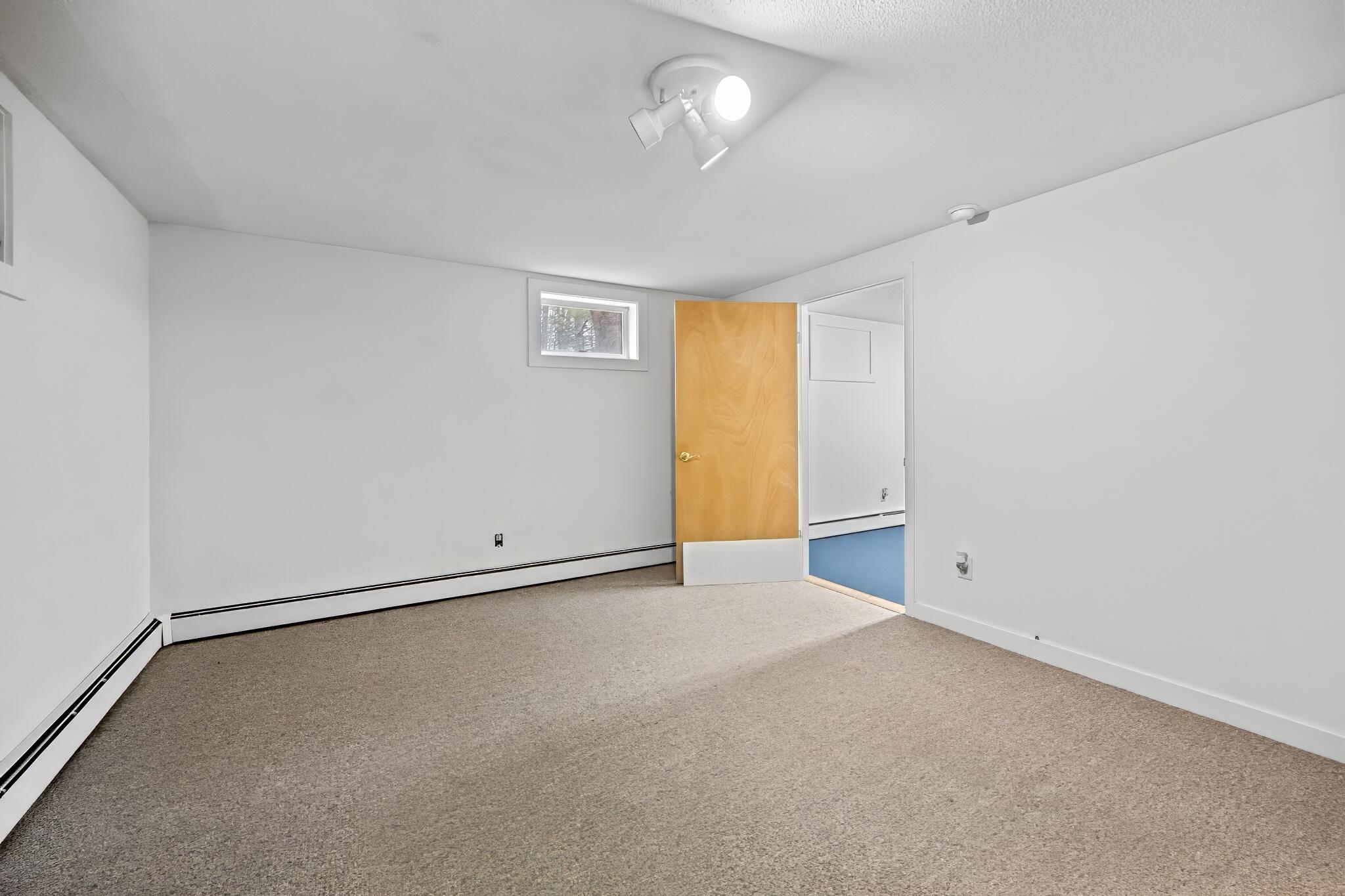 76 Park Street Ellsworth ME 04605