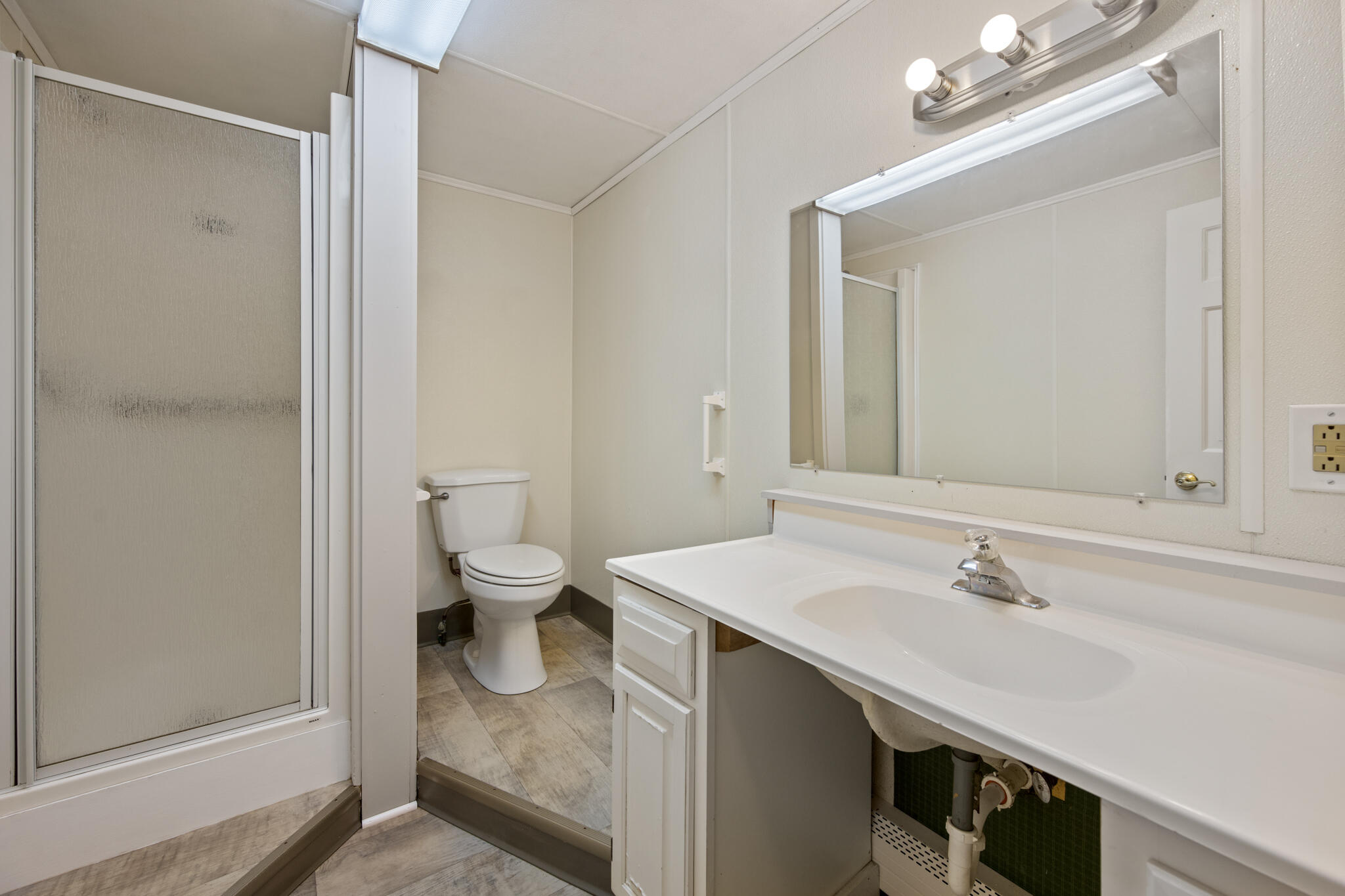 76 Park Street Ellsworth ME 04605