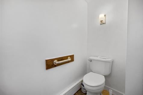 76 Park Street Ellsworth ME 04605