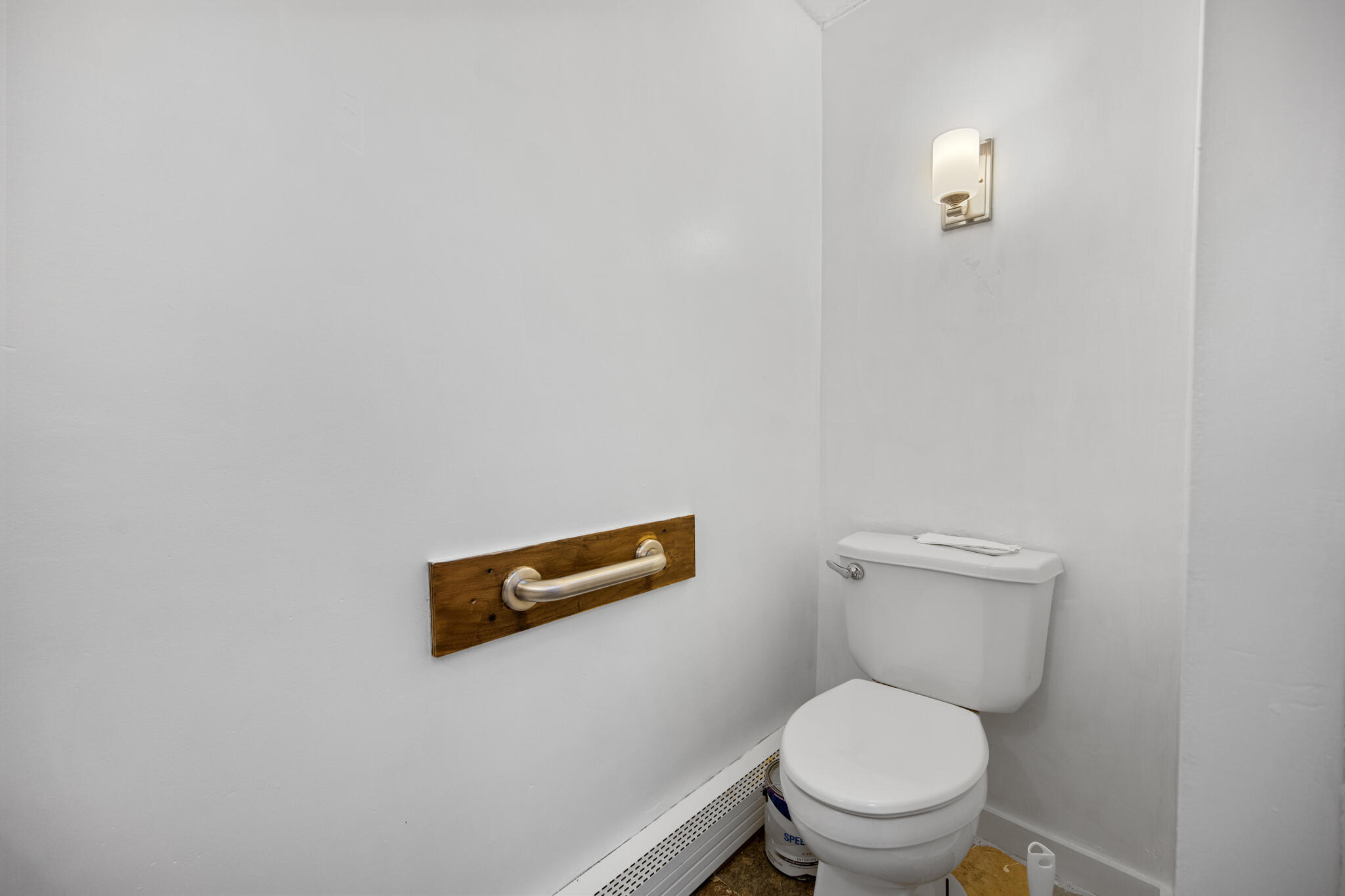 76 Park Street Ellsworth ME 04605