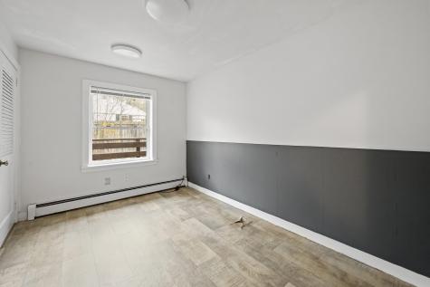 76 Park Street Ellsworth ME 04605