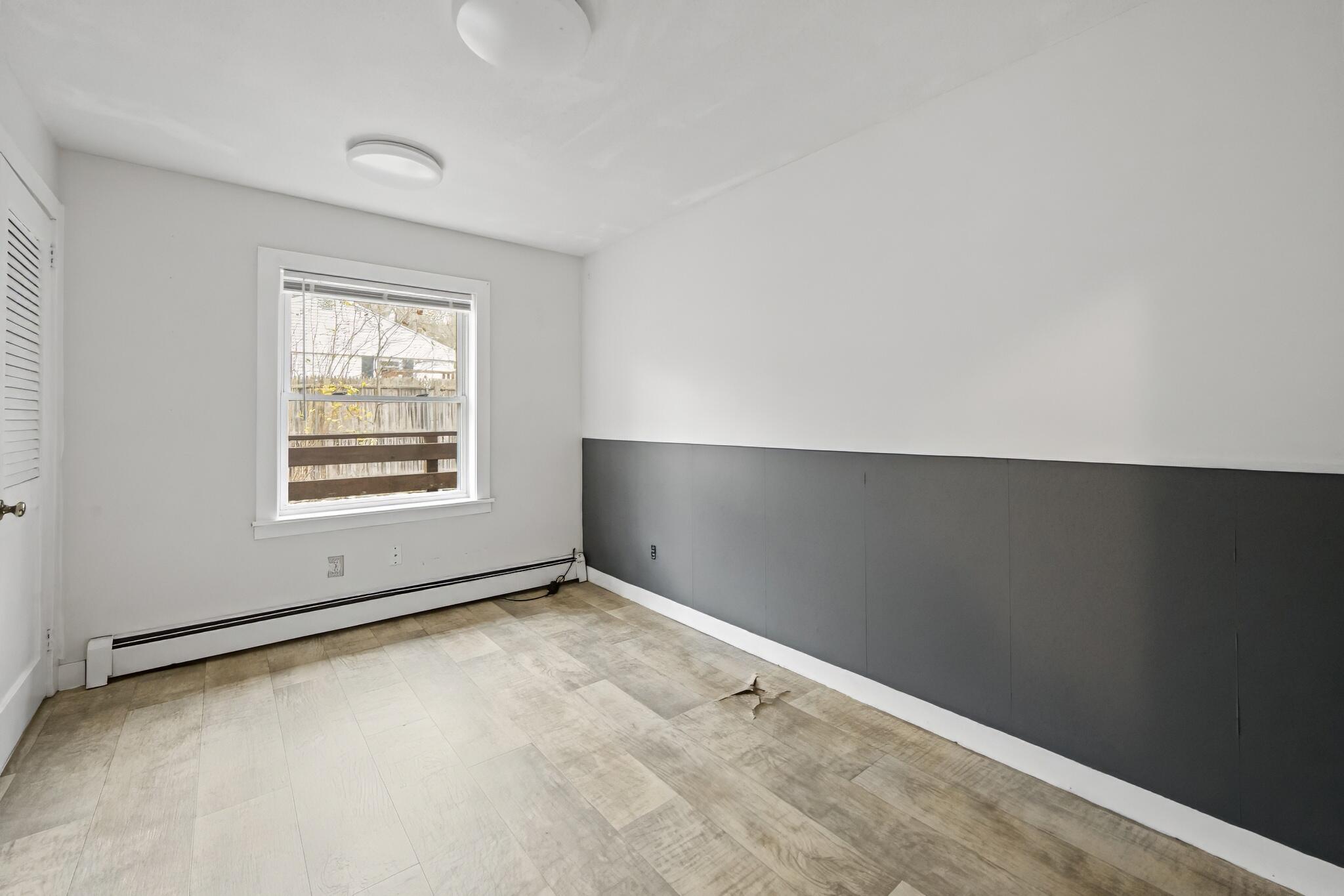 76 Park Street Ellsworth ME 04605