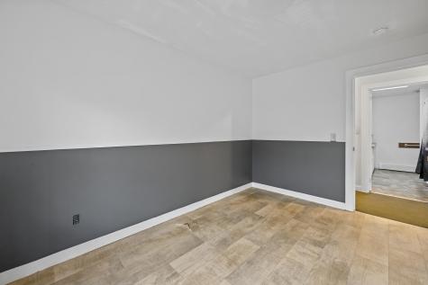 76 Park Street Ellsworth ME 04605