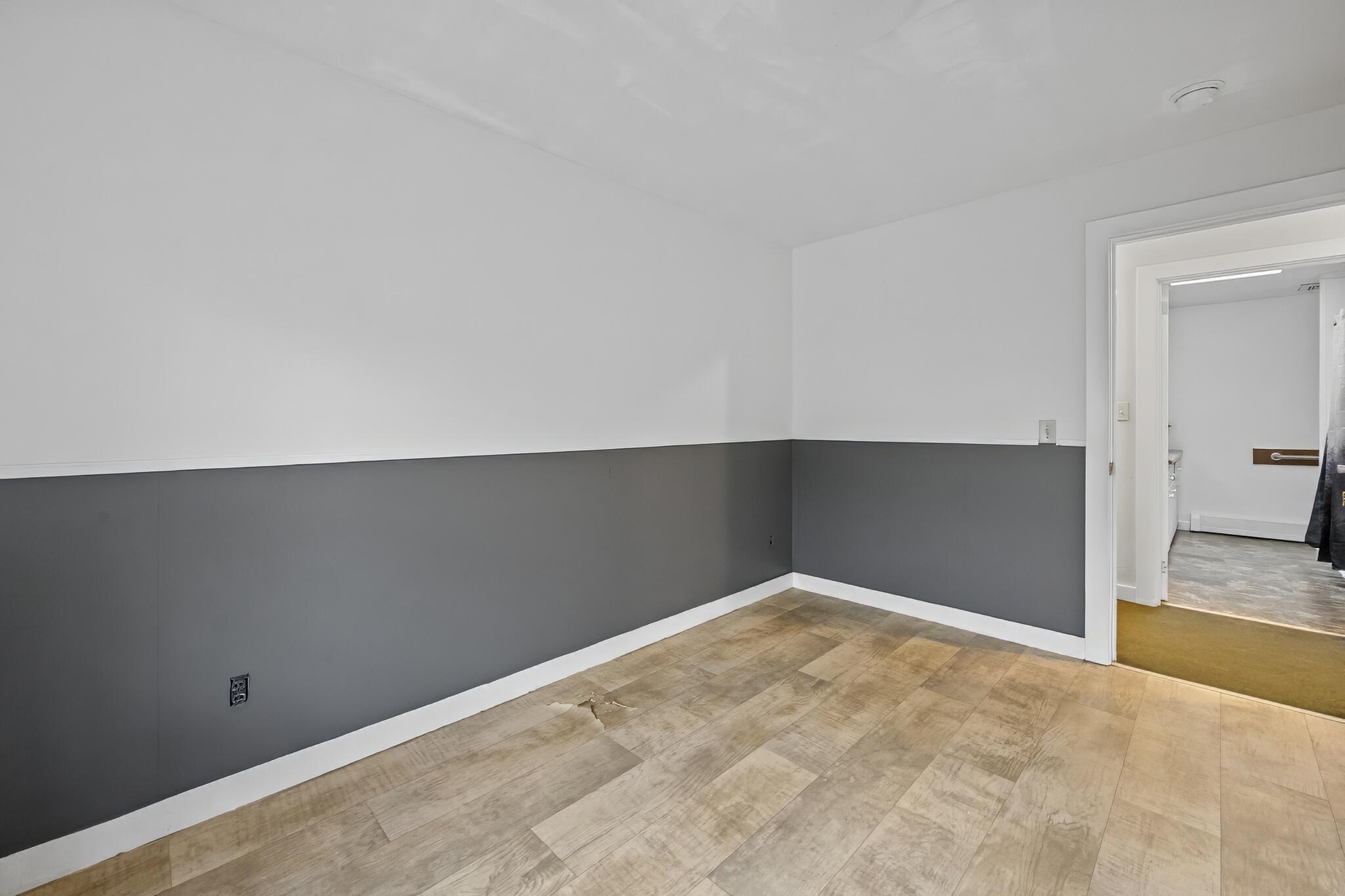 76 Park Street Ellsworth ME 04605