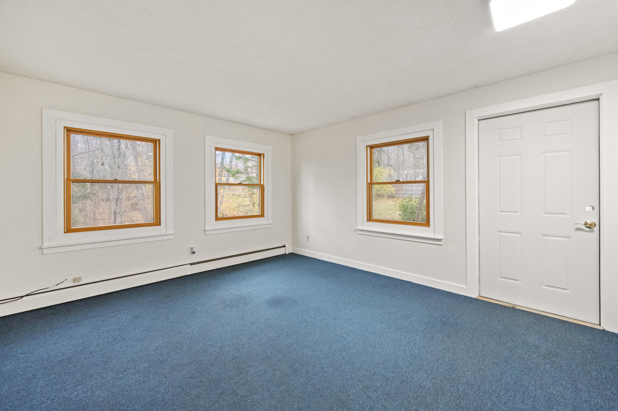 76 Park Street Ellsworth ME 04605