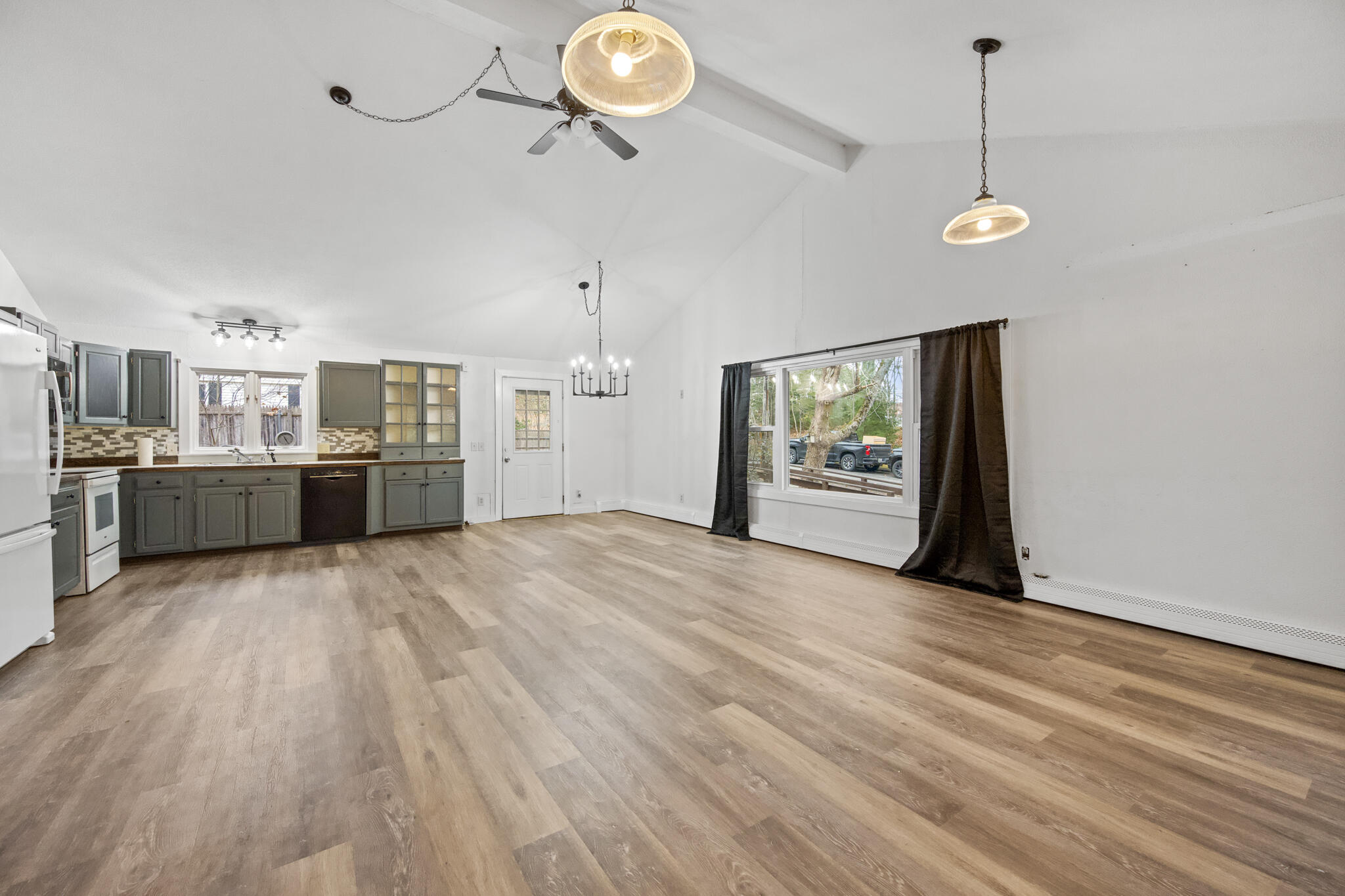 76 Park Street Ellsworth ME 04605