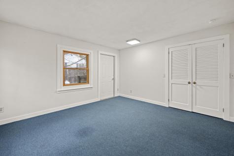 76 Park Street Ellsworth ME 04605