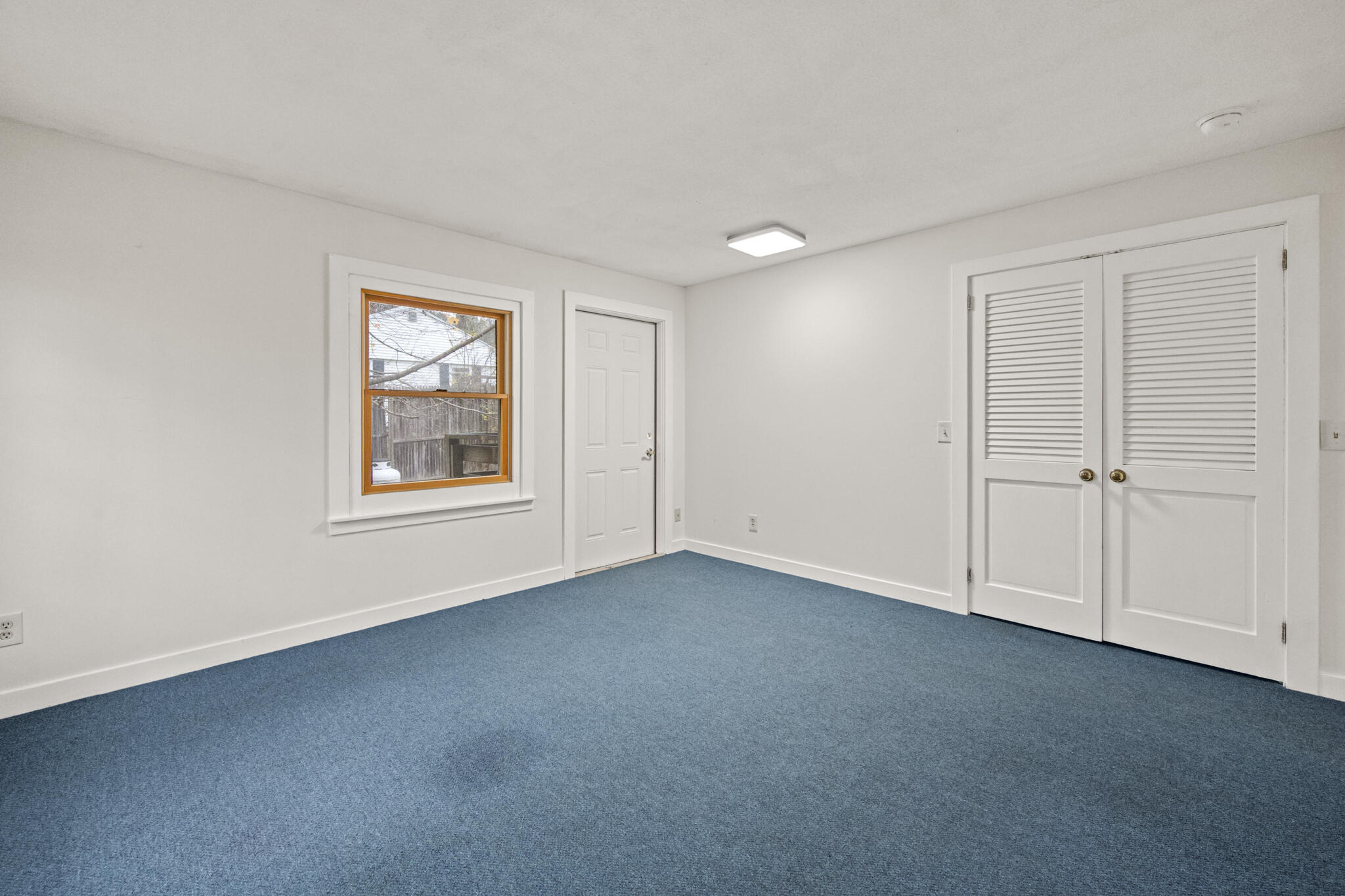 76 Park Street Ellsworth ME 04605