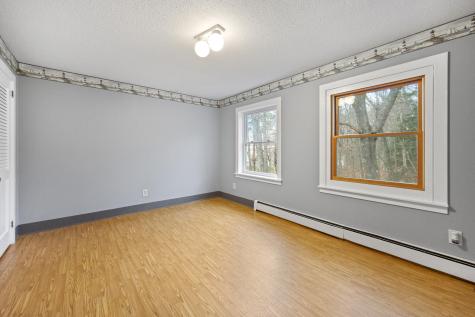 76 Park Street Ellsworth ME 04605