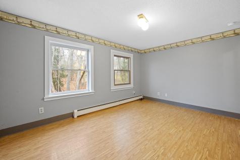 76 Park Street Ellsworth ME 04605