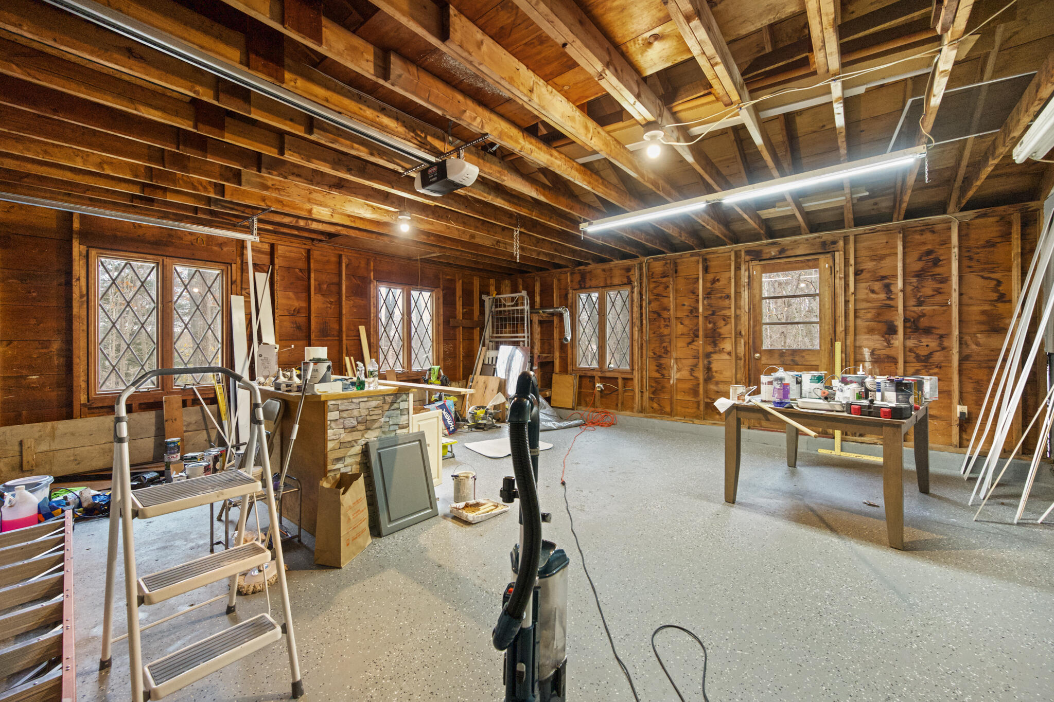 76 Park Street Ellsworth ME 04605