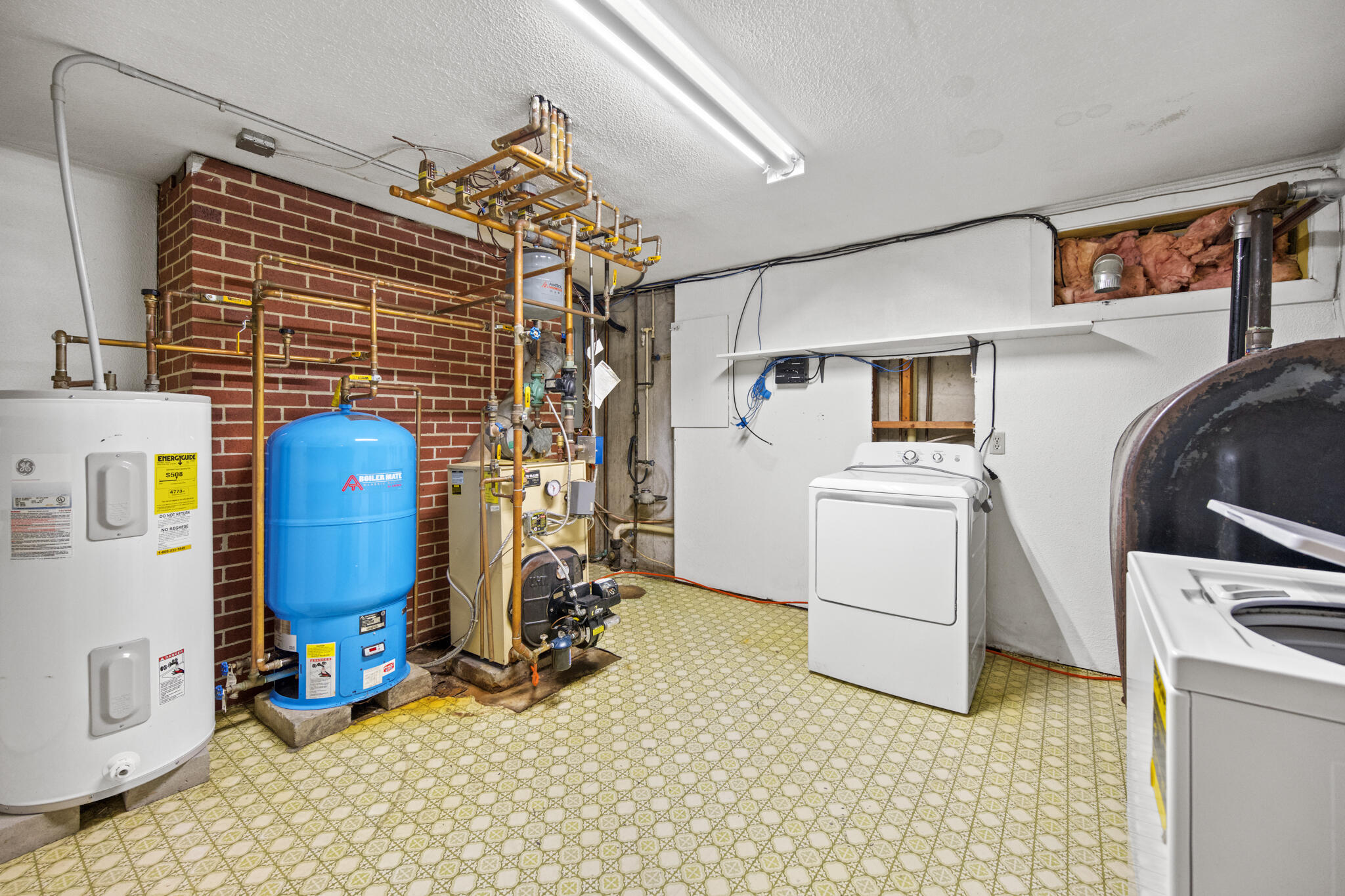 76 Park Street Ellsworth ME 04605