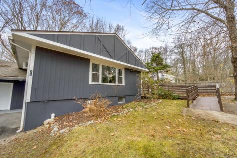 76 Park Street Ellsworth ME 04605