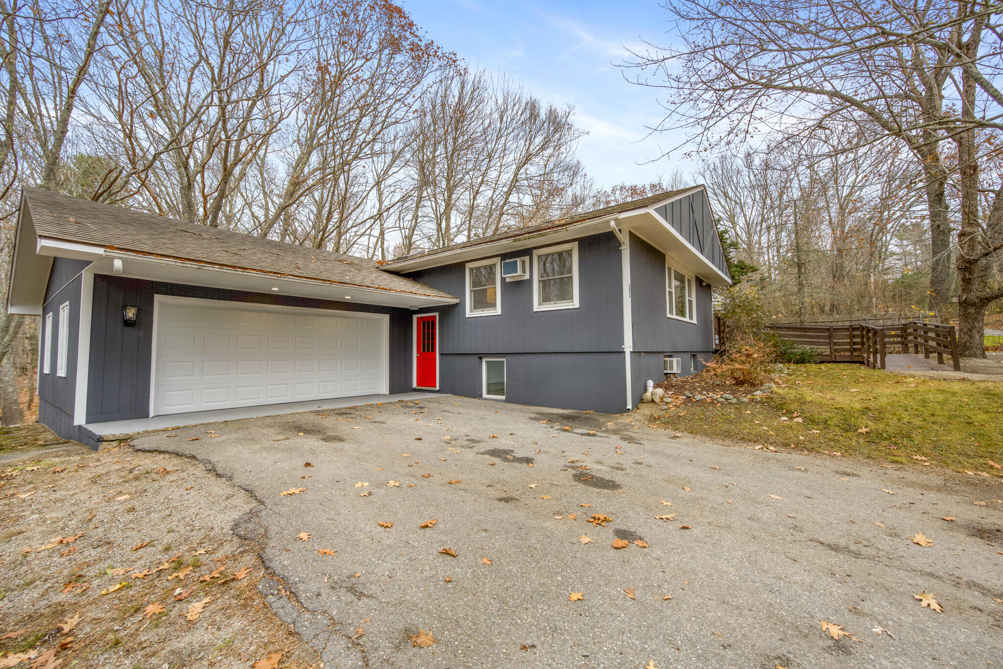 76 Park Street Ellsworth ME 04605