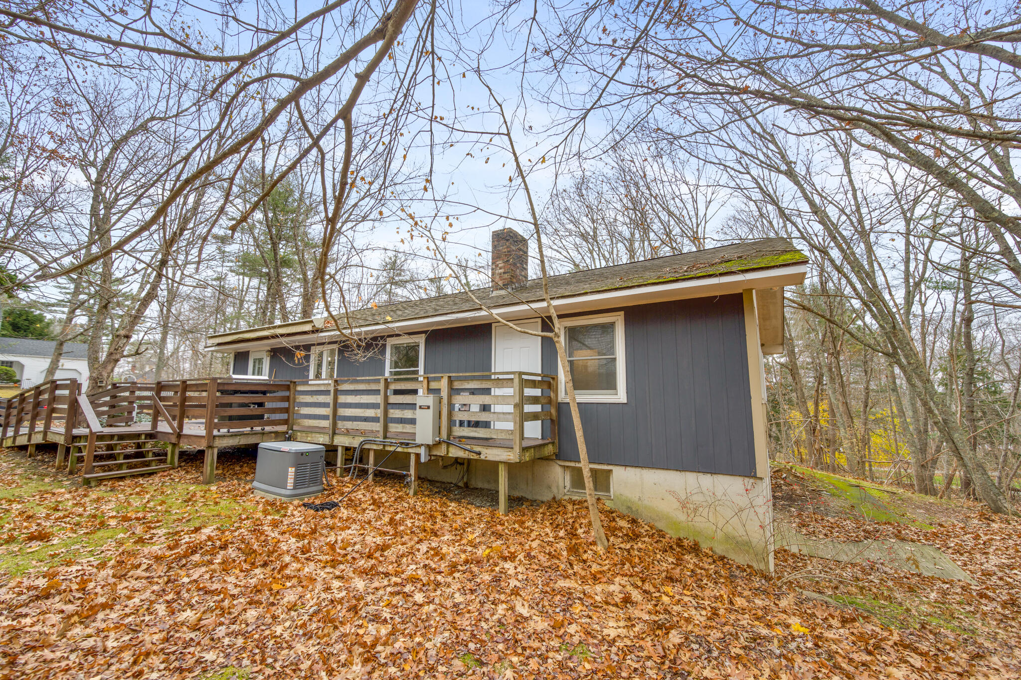 76 Park Street Ellsworth ME 04605