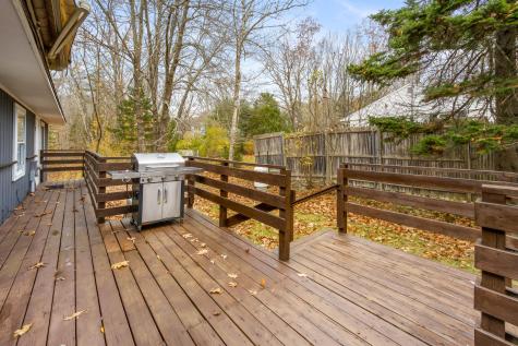 76 Park Street Ellsworth ME 04605