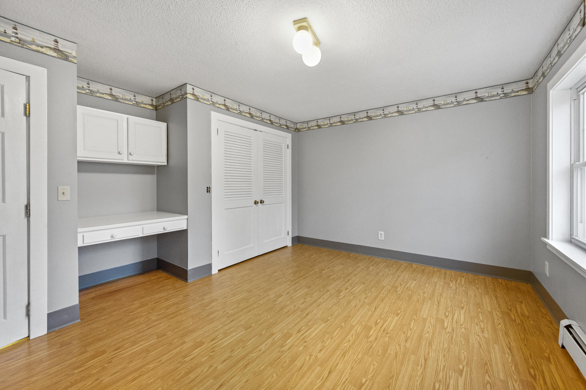 76 Park Street Ellsworth ME 04605