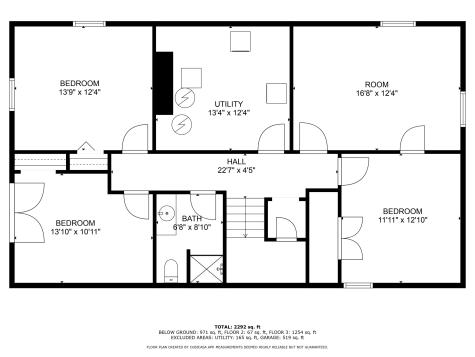 76 Park Street Ellsworth ME 04605